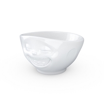 Tassen Leende Humørskål 1000ml