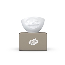 Tassen Leende Humørskål 1000ml