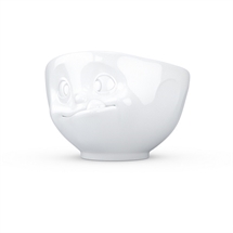 Tassen Tasty Humørskål 1000ml