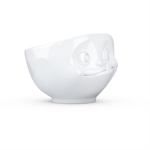 Tassen Tasty Humørskål 1000ml