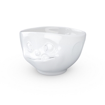 Tassen Tasty Humørskål 1000ml