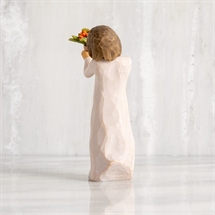 Willow Tree - Little Things H:14 cm